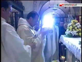 Rullo notizie 10 maggio