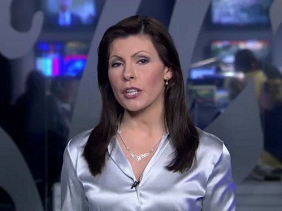 Listening Post - The media battle for Egypt