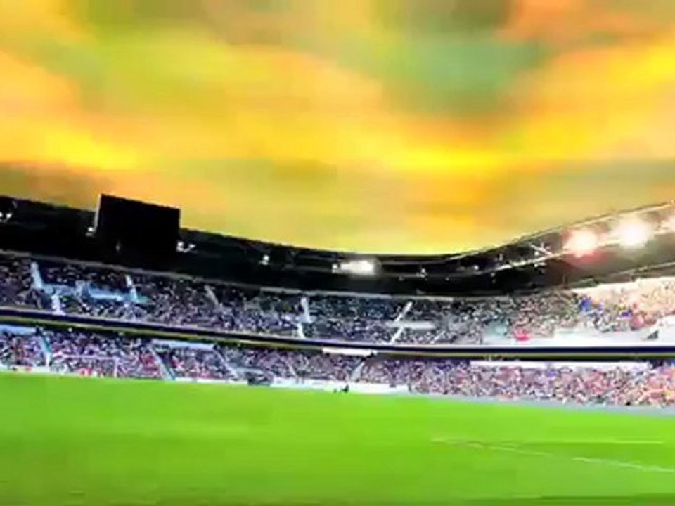 MLS -  Daily highights