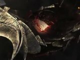 The Elder Scrolls Online - Announcement Trailer (HD) en HobbyNews.es
