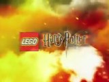 Lego Harry Potter Años 5-7 iOS en HobbyNews.es