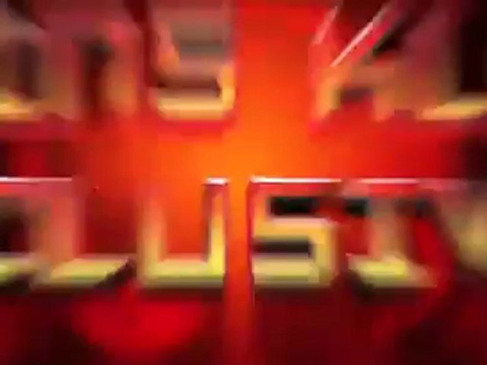 Mortal Kombat PS vita (HD) Luchadoras en HobbyNews.