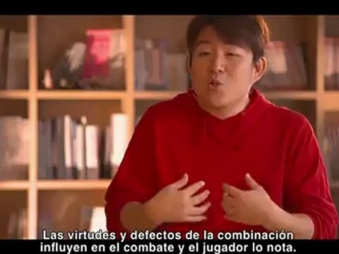 Dragon's Dogma - Diario de desarrollo - Parte #1 (HD) en HobbyNews.es