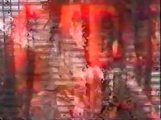 2 Angels and 1 Christ   (  Elektroschmitz  )