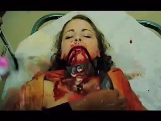 Hobo With A Shotgun - Exclusive Q&A with director Jason Eisener