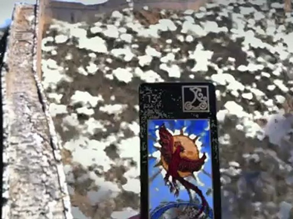 Découvrez votre nouveau site JeuDuPhenix.com !