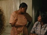 The Help - Clip - This Ain't No Game