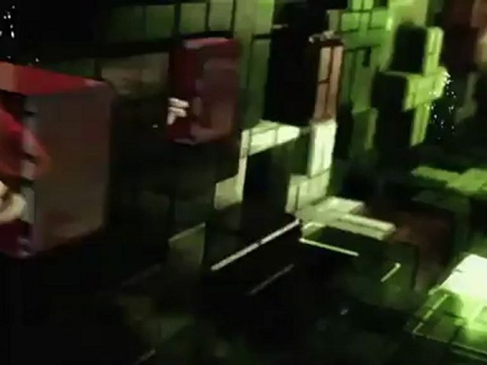 CM