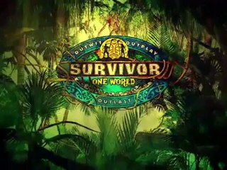 Chelsea--Kicked It Into High Gear (May 9, 2012)