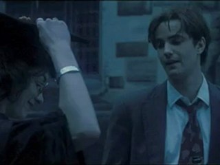 One Day - Clip - We've Never Met