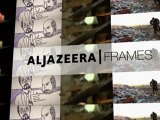 Al Jazeera Frames - Geisha