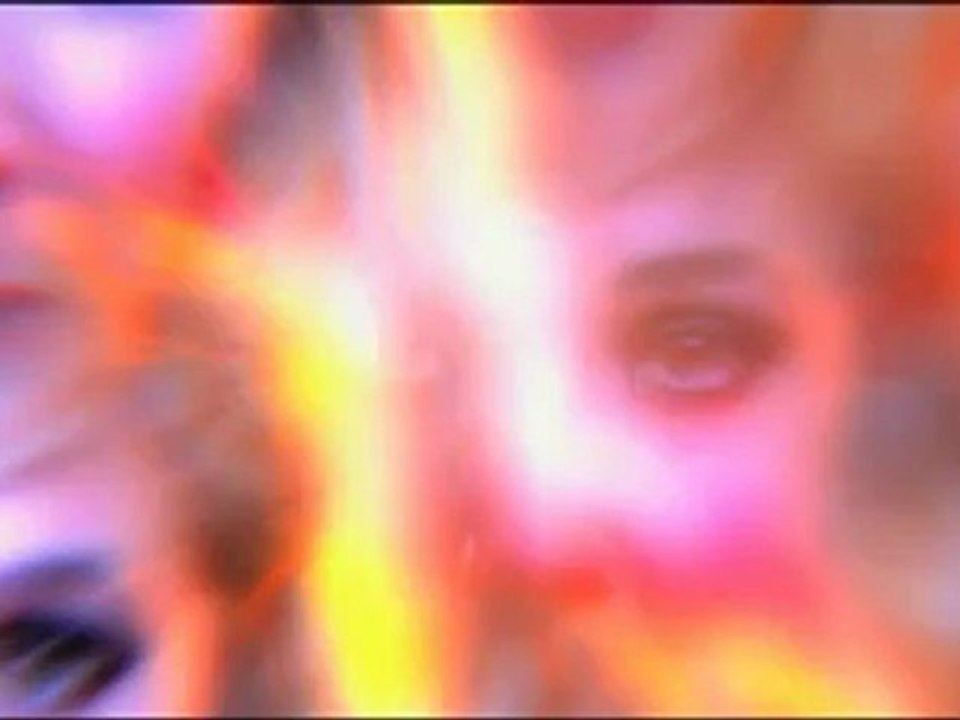 Kaboom - Trailer
