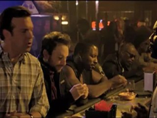 Horrible Bosses - Trailer
