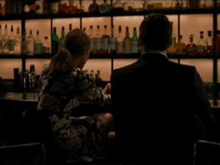 Last Night - Clip - I'm Married
