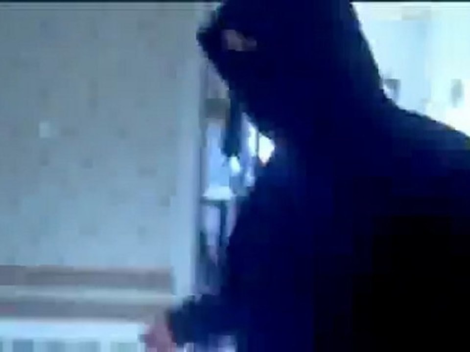 SNF 05.05.12 (funny scene) PART 2