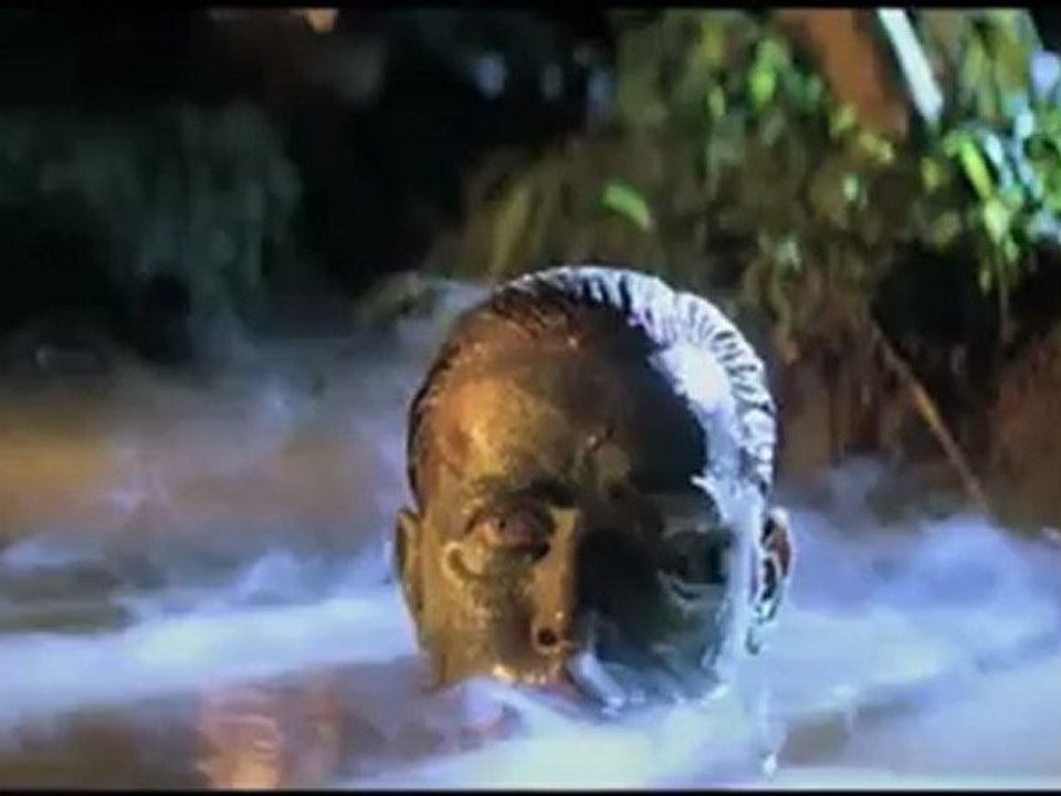 Apocalypse Now - Trailer
