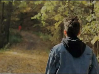 Heartbeats - Trailer