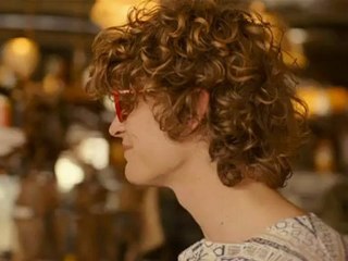 Heartbeats - Clip - Greeting