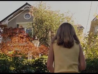 Rise of the Planet of the Apes - review