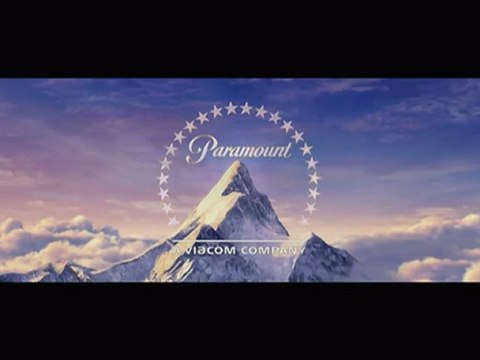 Kung Fu Panda 2 3D - Teaser