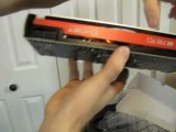 XFX AMD Radeon HD 7870 Core Edition 1GHz 2GB Gaming Video Card Unboxing & First Look Linus Tech Tips