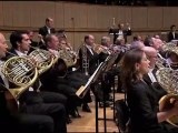 Berliner Philharmoniker & Sir Simon Rattle - A Musical Journey in 3D - Trailer