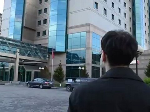 МММ-2011 в Астане не выплатило деньги.