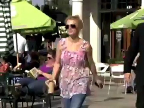 Britney Spears Signs Deal with X Factor