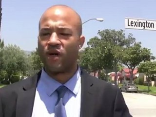 Lawyer Tried To Settle With Travolta