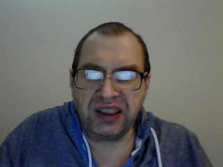 Видеоответы. Украинское ТВ.