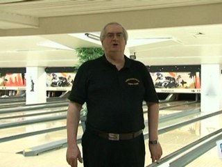 Sports Loisirs : Règles générales du bowling