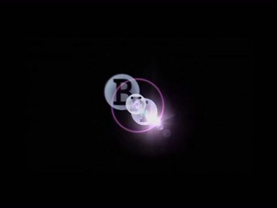 Before The Revolution - Trailer