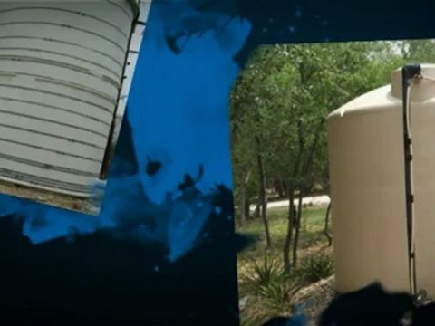 Home Makeovers With SpruceUps