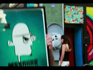 The Stream - Senegalese youth movement & Saudi anti-terror law