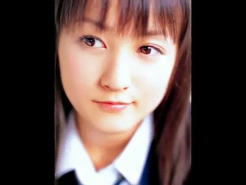 Photo album _ Ayaka Komatsu