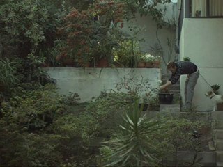 Beginners - Clip - Awfully Alone