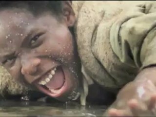 Age Of The Dragons - DVD Trailer