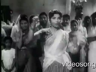 Best Kishore Kumar Hits | Bandi & Gharki Raunak Songs 🎶