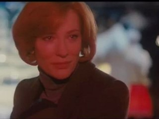 Hanna - Clip - Safari Club