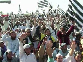 يتصاعد نشاط تنظيم القاعدة في اليمن