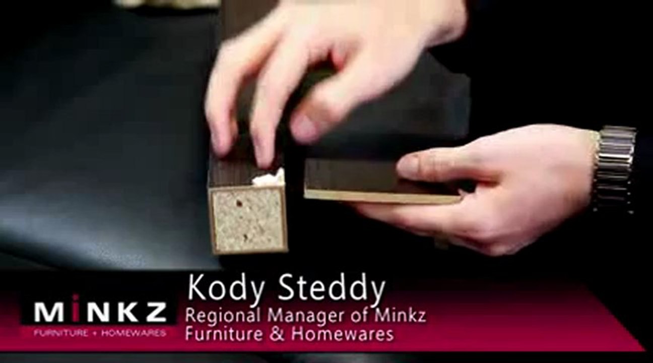 How Durable Is Veneer Furniture?