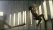 Resident Evil: Afterlife 3D - Clip - The Axeman