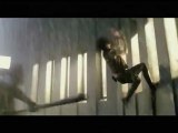 Resident Evil: Afterlife 3D - Clip - The Axeman