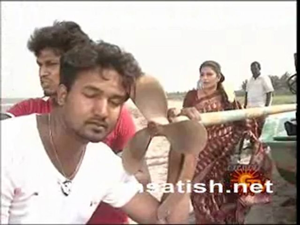 Maruthani May 11