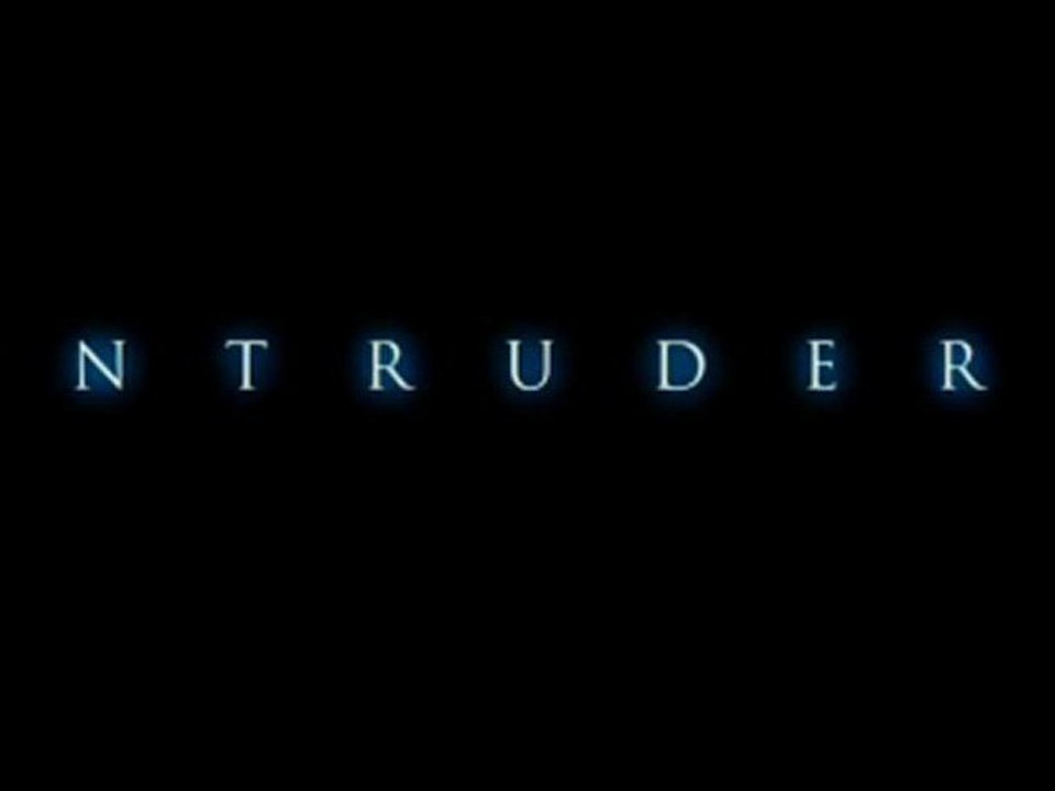  - Bande-Annonce  (Français)