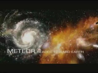 The Universe: Complete Season 4 - Trailer