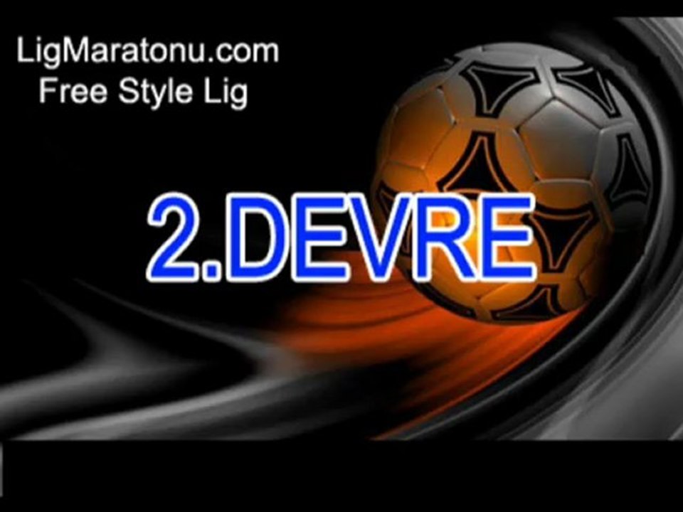 10.05.2012 KOSAL ÇİTİ-GUNEYDOGUKASIRGSI