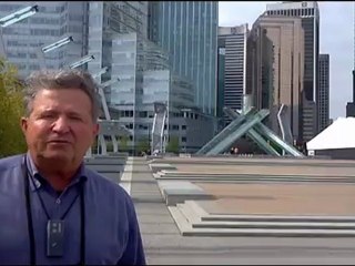 Dr. Adams Discusses Injectable Fibroblast