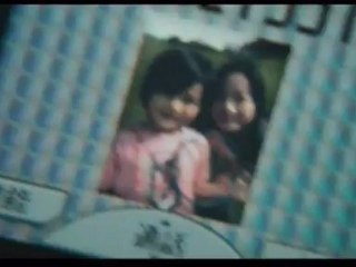 252: Sign of Life - Clip - Hail Storm