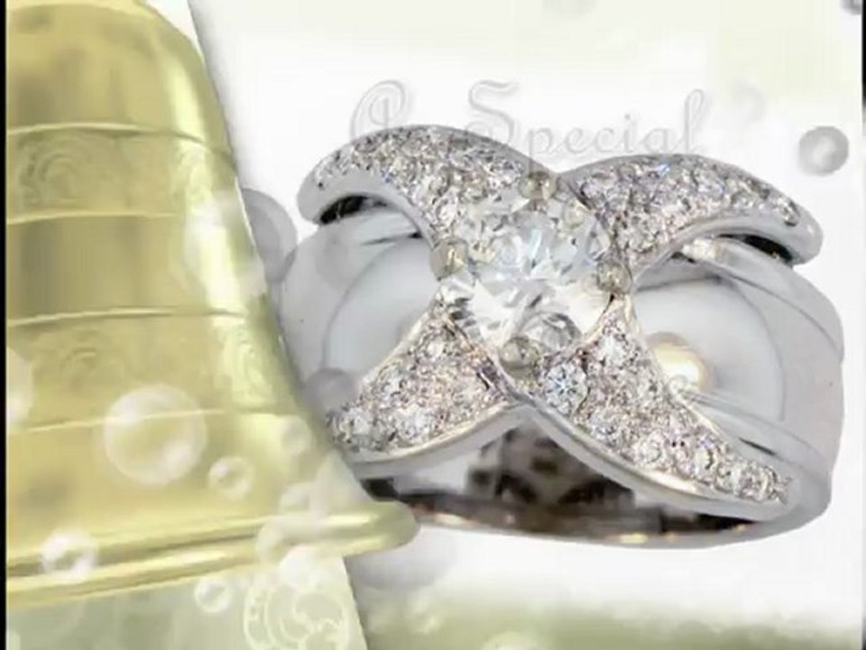 Wedding Rings Athens Georgia 30606 Chandlee Jewelers